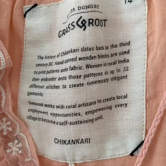 Grass & root - Picture 8 of 11